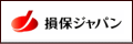  QیWp