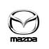 MAZUDA