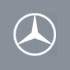 benz