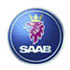 saab