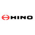 hino