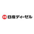 YfB[[