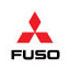 fuso